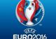 EURO 2016, sferturi. Echipele rămase în competiţie şi programul meciurilor