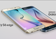 Samsung, RECORD INCREDIBIL cu noile Galaxy S6 şi Galaxy S6 edge