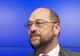 Martin Schulz, veste de ultima oră despre aderarea României la spațiul Schengen 