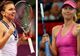 Veste senzațională pentru Simona Halep după calificarea în optimi la Miami