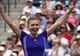 Veste minunată pentru Simona Halep! Cum poate ajunge a doua jucătoare a lumii!