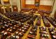 Regulamentul Senatului, completat. Ce contestă un senator PNL  