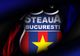 Scandal uriaș la Steaua. Două vedete, scoase din lot