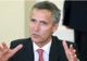 Stoltenberg a recunoscut că Angela Merkel l-a convins să accepte postul de secretar general NATO