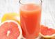 Băutura care topește celulita