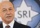 Băsescu: Nu am primit nicio informare de la servicii cu privire la Horia Georgescu  