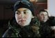 Incredibilele povesti ale temerarelor din Ucraina - femeile care lupta cu separatistii pro-rusi 