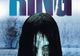 Cum arată, după 13 ani, fetiţa din filmul "The Ring": s-a transformat într-o actriţă superbă