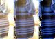 Culoarea The Dress, rochia-viral care a înnebunit Internetul, nu era percepută acum sute de ani!