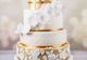 Cum alegi tortul de nuntă (P)