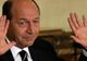 Băsescu: Nu mai am aspirații politice personale