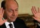Traian Băsescu, declaraţie fabuloasă despre presupusa legătură EBA-Vanghelie