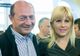 Cea mai bună prietenă a Elenei Udrea: Traian Băsescu nu a susținut-o suficient