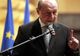 Băsescu, lui Ponta: Trebuie să fii caraghios să crezi că toţi românii sunt mincinoşi, ca tine