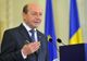 Băsescu, la sediul PMP: Primul meu obiectiv este să le transfer experiența pe care o am 