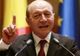 Băsescu, despre votul PMP în cazul lui Hellvig: Au salvat democrația 