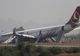 Un avion Turkish Airlines a ieşit de pe pistă la decolare, în Nepal
