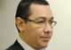 Ciolacu pune punctul pe "i": Ponta a intrat în scenariul "Mircea Geoană"