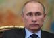 Putin a dispus semnarea unui acord de alianță și integrare cu Osetia de Sud 