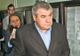 Victor Becali, vânat de executori