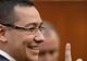 Ponta, în faţa instanţei, pentru a fi audiat în dosarul Referendumului