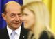 Traian Băsescu, mesaj public pentru Elena Udrea
