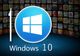 Microsoft ne bagă pe toți în legalitate cu o veste bombă! Cum vei primi Windows 10 gratuit!