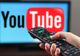Uită de programele TV! Cum vezi Youtube-ul pe orice televizor