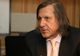 Ilie Năstase a făcut o criză de nervi: Chiar nu înţeleg cum e posibil aşa ceva