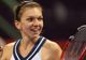 Simona Halep şi-a concediat kinetoterapeutul. Cu cine a ales să îl înlocuiască