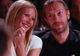 Gwyneth Paltrow și Chris Martin au divorțat