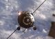 Capsula cargo Progress M-27M a început să cadă către Terra: "E incontrolabilă"