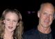 Doliu în cinematografie. A murit actorul Geoffrey Lewis, tatăl actriţei Juliette Lewis