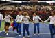 Adversare Fed Cup. Ce urmează pentru echipa feminină de tenis a României