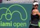 Câți bani a câștigat Simona Halep pentru calificarea în semifinale la Miami 