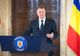 Dispută pe numirea urmaşului lui Bica. Iohannis cere CSM stenograma interviului lui Horodniceanu
