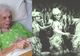 Reacţia uimitoare a unei femei de 102 ani care vede prima dată un film cu ea dansând în anii '30