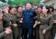 "Batalionul de plăceri" al liderului suprem. Kim Jong-Un are un harem "patriotic" la dispoziție