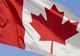 Victor Ponta anunţă relaxarea parţială a vizelor pentru românii care vor să călătorească în Canada