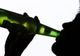 Consumul de alcool în rândul tinerilor a crescut. Care este vârsta primului pahar de alcool