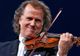 Andre Rieu, mesaj surprinzător de Paște. Ce le transmite românilor 