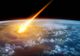 Descoperire uluitoare a astronomilor români: un asteroid cu potenţial de pericol pentru Pământ