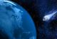 Un asteroid masiv va trece pe lângă Pământ de Halloween 