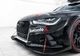 Audi RS6 cu kit DTM si 950 CP, unul dintre cele mai rapide automobile ale planetei