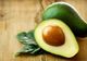 Avocado poate vindeca o formă gravă de leucemie