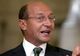 Traian Băsescu, mesaj transmis astăzi