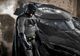 Batman și Iron Man într-o confruntare la care doar visăm! (pamflet)