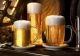 Care sunt beneficiile consumului de bere, la femei 