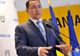 Ponta, amenințare pentru muncitorii de la Dacia: Gata cu mitingurile că altfel rămâneți fără joburi!
