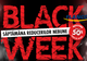 Reduceri uriașe la Flanco, de Black Week. TOP oferte